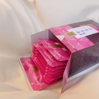 콩비지맘님이 올린 리뷰 사진 2