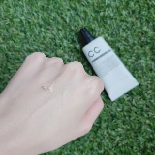 소신인생님이 올린 리뷰 사진 2