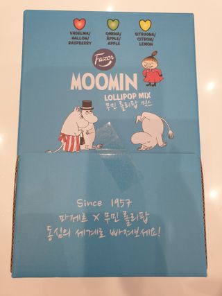 kkkkk님이 올린 리뷰 사진 3