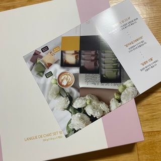 GomGom님이 올린 리뷰 사진 2