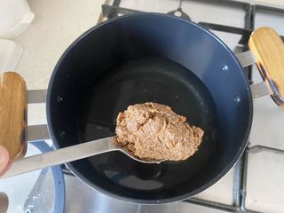 치토스님이 올린 리뷰 사진 3