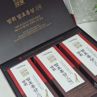 남상연님이 올린 리뷰 사진 3