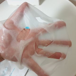 캐린님이 올린 리뷰 사진 3