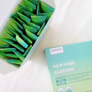 Seny님이 올린 리뷰 사진 3