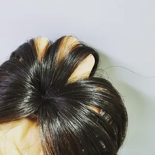 뿌꾸님이 올린 리뷰 사진 2