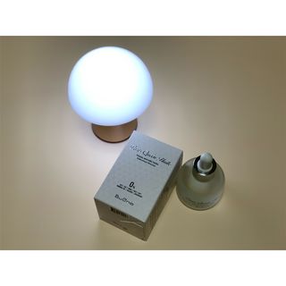 동동님이 올린 리뷰 사진 1