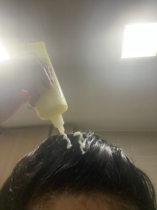 쪼앙님이 올린 리뷰 사진 2