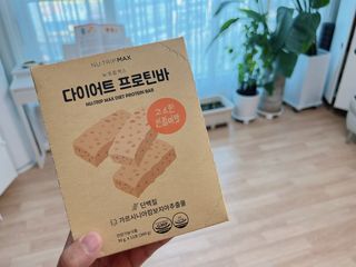 열매아빠님이 올린 리뷰 사진 3