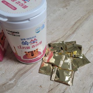 뽀로로오님이 올린 리뷰 사진 2