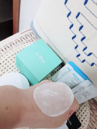 죵희님이 올린 리뷰 사진 3