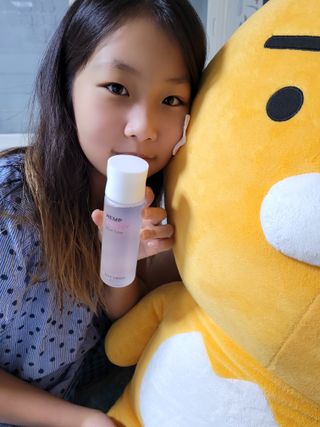월천여사님이 올린 리뷰 사진 4