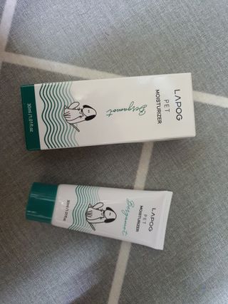 시네님이 올린 리뷰 사진 1