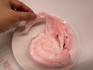슬기롭님이 올린 리뷰 사진 1