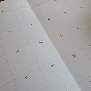 스마일뇽뇽님이 올린 리뷰 사진 3