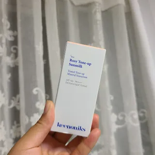 유채원님이 올린 리뷰 사진 2
