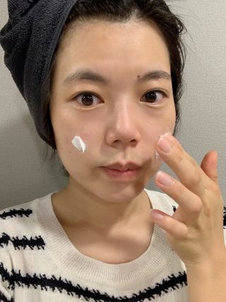 도도님이 올린 리뷰 사진 3