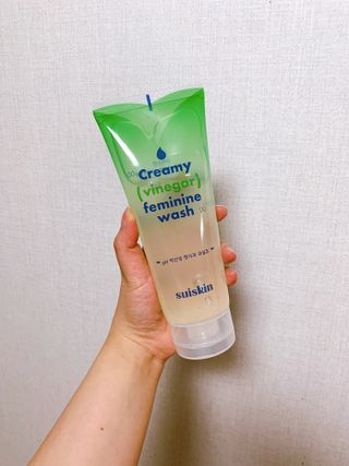 진콩콩님이 올린 리뷰 사진 3