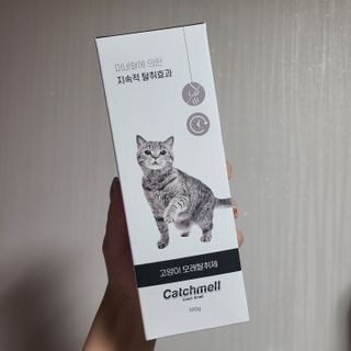 이수님이 올린 리뷰 사진 1