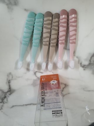 깔롱마미님이 올린 리뷰 사진 2