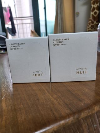 🎁연🍬두🍭마🌈미🎀님이 올린 리뷰 사진 1