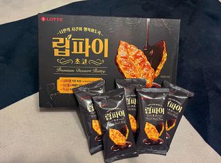 샛별님이 올린 리뷰 사진 1