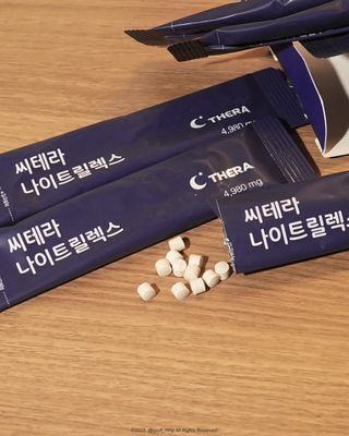 귤님이 올린 리뷰 사진 2