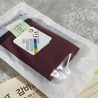 묨묨님이 올린 리뷰 사진 1