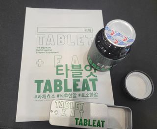 yang님이 올린 리뷰 사진 2