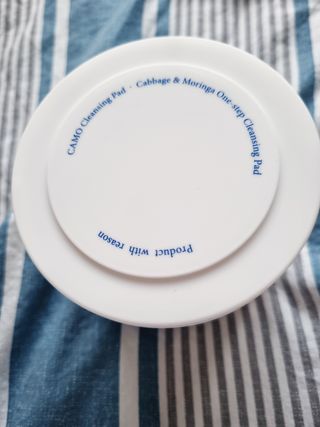 어니언치킨맛후라이드님이 올린 리뷰 사진 3