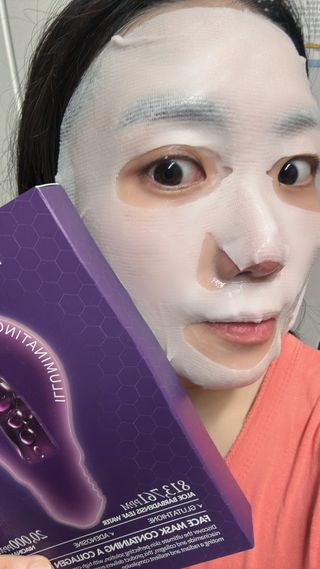 유키코코샤넬님이 올린 리뷰 사진 1