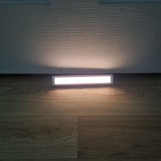 ssoook님이 올린 리뷰 사진 2