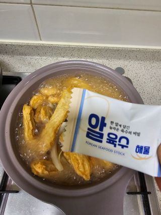 장토끼네님이 올린 리뷰 사진 1