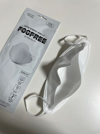 서울로이님이 올린 리뷰 사진 1