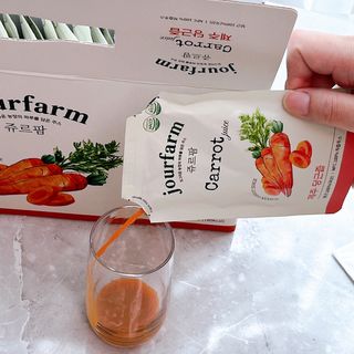 우와한언니님이 올린 리뷰 사진 1