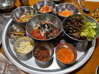 설아리님이 올린 리뷰 사진 3