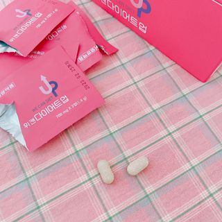예이님이 올린 리뷰 사진 2
