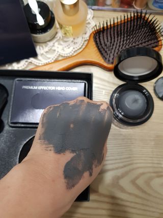 karukim님이 올린 리뷰 사진 3