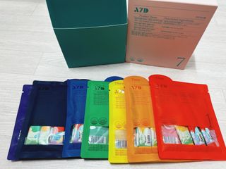 쏘피님이 올린 리뷰 사진 4