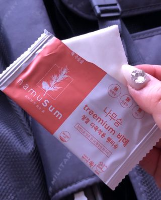 푸르링세화님이 올린 리뷰 사진 1