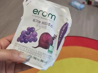 작은곰님이 올린 리뷰 사진 2