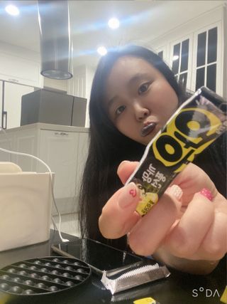 여닝님이 올린 리뷰 사진 1