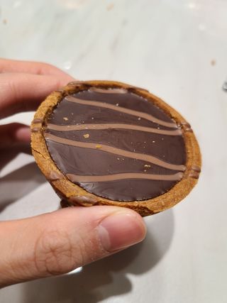 박쫑님이 올린 리뷰 사진 3