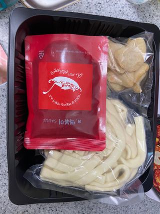도담맘님이 올린 리뷰 사진 4