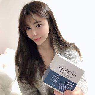 ReaLee님이 올린 리뷰 사진 1
