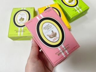 뇽이님이 올린 리뷰 사진 3