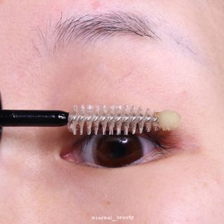 사르나이님이 올린 리뷰 사진 3