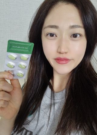 clarawon님이 올린 리뷰 사진 1