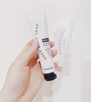 김콩콩님이 올린 리뷰 사진 2