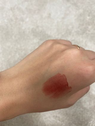 으니으닝님이 올린 리뷰 사진 4