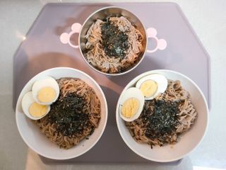 Ssobly님이 올린 리뷰 사진 1